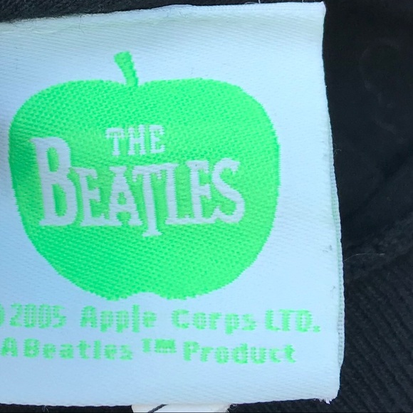 👏🏼Host Pick Sgt. Peppers Lonely Heart Club Shirt - Picture 3 of 4